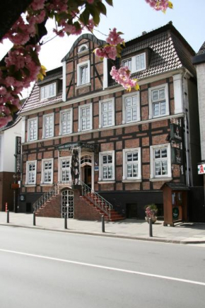 AKZENT Hotel Stadt Bremen